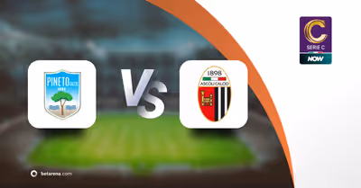 preview_82738 Pineto - Ascoli - Serie C: Girone B 2025/2026 pronostico