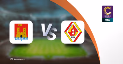 Livorno - Bra - Serie C: Girone B  2025/2026 pronostico