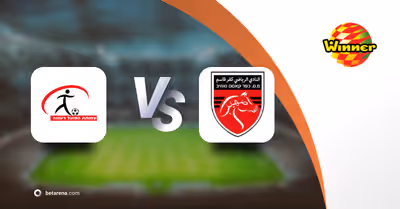 Betting tip Hapoel Ra'anana vs Kafr Qasim - Liga Leumit  2025/2026