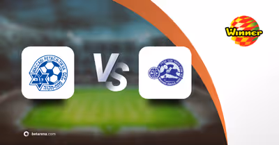 preview_82940 Betting tip Maccabi Petah Tikva vs Maccabi Kabilio Jaffa - Liga Leumit 2025/2026