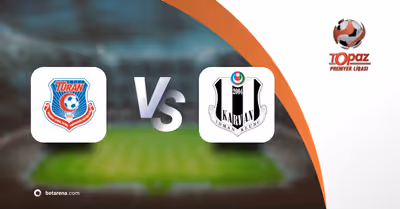 preview_82948 Betting tip Turan vs Karvan - Premier League 2025/2026