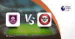Betting tip Burnley U21 vs Brentford U21 - Premier League Cup 2025/2026