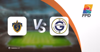 preview_82976 Pronóstico Sporting San José vs Guadalupe - Primera Division 2025/2026