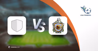 preview_82977 Pronóstico Jalapa vs UNAN Managua - Primera Division 2025/2026