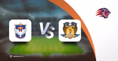Albirex Niigata S - Hougang United - S. League  2025 pronostico