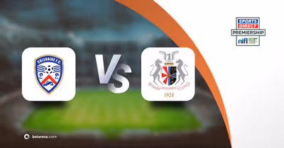 preview_83198 Prognóstico Coleraine vs Portadown - Premiership 2025/2026
