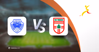 preview_83201 Prognóstico Shkupi vs Tikves - First League 2025/2026