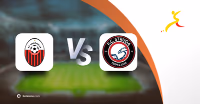 preview_83202 Prognóstico Skendija 79 vs Struga - First League 2025/2026