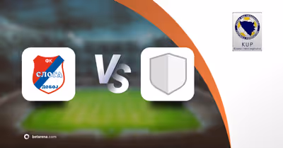 preview_83203 Prognóstico Sloga Doboj vs Tekstilac Derventa - Bosnia Cup 2025/2026