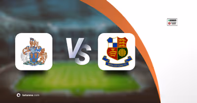 preview_83234 Betting tip Altrincham vs Wealdstone - Enterprise National League 2025/2026
