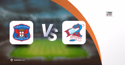 preview_83235 Betting tip Carlisle United vs Scunthorpe United - Enterprise National League 2025/2026
