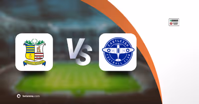 preview_83239 Betting tip Solihull Moors vs Eastleigh - Enterprise National League 2025/2026