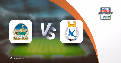 preview_83265 Pronóstico Linfield vs Dungannon Swifts - Premiership 2025/2026
