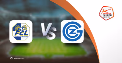 Pronóstico Luzern vs Saltamontes - Super League  2025/2026