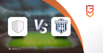 Pronóstico Santa Ana vs Desamparados - Liga de Ascenso  2025/2026