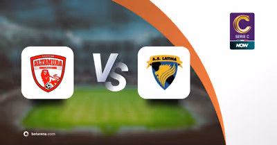 preview_83323 Team Altamura - Latina - Serie C: Girone C 2025/2026 pronostico
