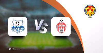 preview_83489 Prognóstico Metalul Buzău vs Sepsi - Romania Cup 2025/2026