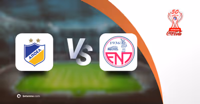 preview_83491 Prognóstico APOEL vs Enosis - Cyprus Cup 2025/2026