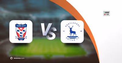 preview_83518 Betting tip York City vs Hartlepool United - Enterprise National League 2025/2026