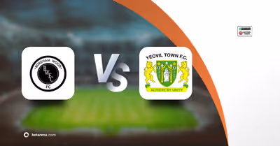 preview_83520 Betting tip Boreham Wood vs Yeovil Town - Enterprise National League 2025/2026