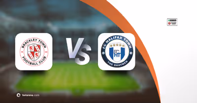 preview_83521 Betting tip Brackley Town vs Halifax Town - Enterprise National League 2025/2026