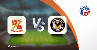 preview_83531 Betting tip Swindon Town vs Newport County - League Two 2025/2026