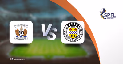 preview_83539 Pronóstico Kilmarnock vs St. Mirren - Premiership 2025/2026