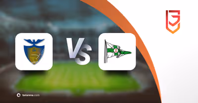 Pronóstico AD Cofutpa vs Grecia - Liga de Ascenso  2025/2026