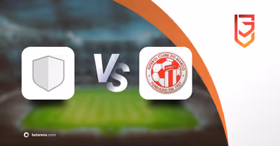 preview_83564 Pronóstico Inter San Carlos vs ADR Jicaral - Liga de Ascenso 2025/2026