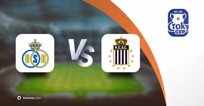 preview_83670 Pronostic parions Union Saint-Gilloise - Sporting Charleroi - Belgian Cup 2025/2026