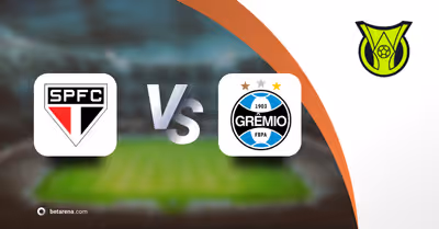 preview_83779 Palpite São Paulo x Grêmio - Serie A 2026