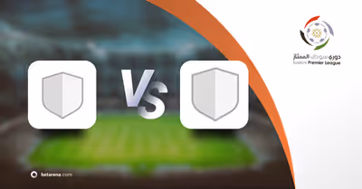 preview_83818 Prognóstico Al Saham Ad Damer vs Al Hilal Karima - Sudani Premier League 2025/2026