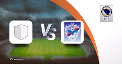 Prognóstico Famos-SAŠK vs Laktasi - Bosnia Cup  2025/2026