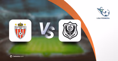 preview_83893 Pronóstico Real Estelí vs Diriangén - Primera Division 2025/2026