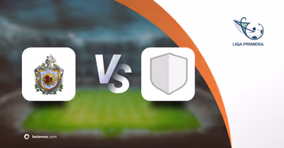 preview_83895 Pronóstico UNAN Managua vs Real Madriz - Primera Division 2025/2026