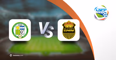 Pronóstico Juticalpa vs Real España - Liga Nacional  2025/2026