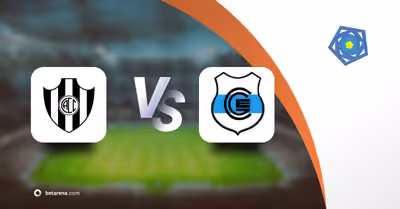 preview_83902 Pronóstico Central Cordoba SdE vs Gimnasia Jujuy - Copa Argentina 2026