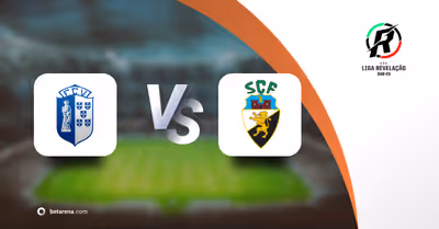 preview_84083 Prognóstico Vizela U23 vs Farense U23 - Liga Revelacao U23 2025/2026