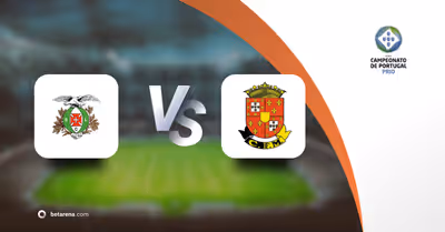 Prognóstico Lusitânia vs Os Marialvas - 2. Division: Group C  2025/2026