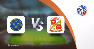 preview_84416 Betting tip Shrewsbury Town vs Swindon Town - League Two 2025/2026