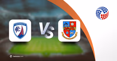 preview_84418 Betting tip Chesterfield vs Harrogate Town - League Two 2025/2026