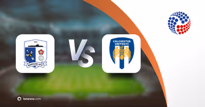 preview_84421 Betting tip Barrow vs Colchester United - League Two 2025/2026