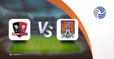 preview_84427 Betting tip Exeter City vs Northampton Town - League One 2025/2026
