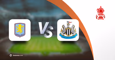 preview_84455 Betting tip Aston Villa vs Newcastle United - FA Cup 2025/2026