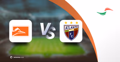 preview_84473 Pronóstico Correcaminos UAT vs Atlante - Liga de Expansión MX 2025/2026