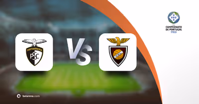 preview_84686 Prognóstico Portimonense SC vs Oriental Lisboa - 2. Division: Group D 2025/2026