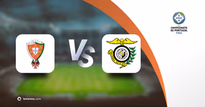 preview_84687 Prognóstico Moncarapachense vs Comércio Indústria - 2. Division: Group D 2025/2026