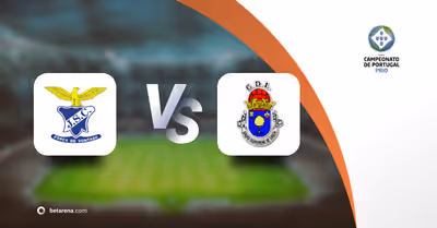 preview_84690 Prognóstico Juventude Evora vs Lagoa - 2. Division: Group D 2025/2026