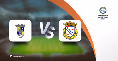 preview_84691 Prognóstico Sintrense vs FC Alverca II - 2. Division: Group D 2025/2026