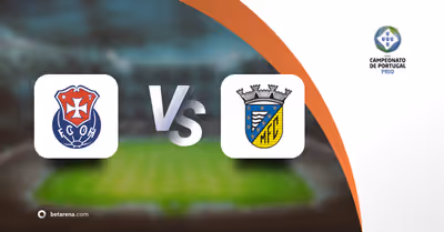 preview_84693 Prognóstico Oliveira Hospital vs Mortágua - 2. Division: Group C 2025/2026